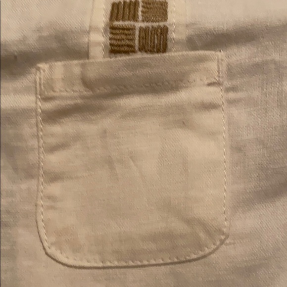 Baby romper - Picture 4 of 8